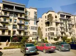 https://aqarmap.com.eg/ar/listing/5879871-for-sale-cairo-new-cairo-madinaty-eighth-zone-buildings-madinaty-b-8