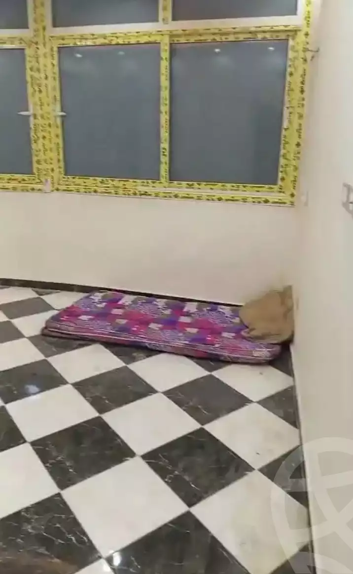 https://aqarmap.com.eg/en/listing/5879936-for-sale-qalyubia-shubra-el-khaima
