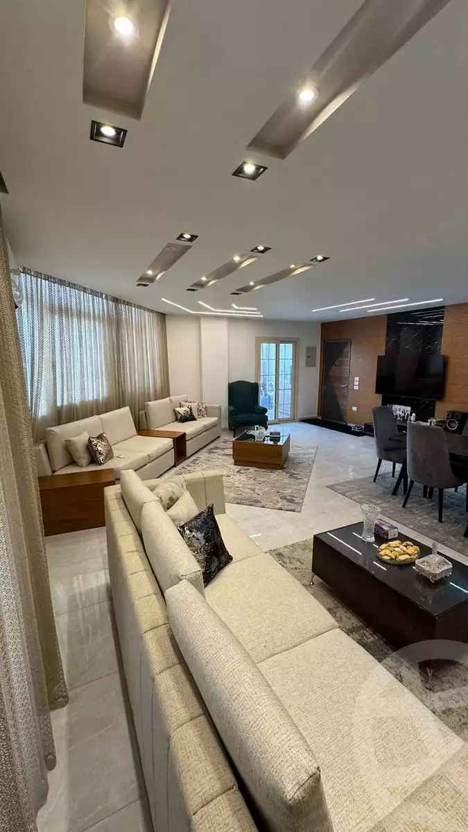 https://aqarmap.com.eg/ar/listing/5879946-for-sale-cairo-el-sheikh-zayed-city-el-hay-elsabeaa-lbstn