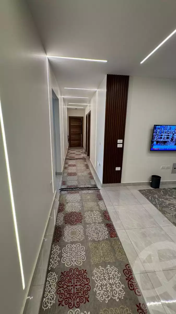 https://aqarmap.com.eg/ar/listing/5879946-for-sale-cairo-el-sheikh-zayed-city-el-hay-elsabeaa-lbstn