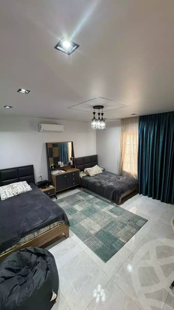 https://aqarmap.com.eg/ar/listing/5879946-for-sale-cairo-el-sheikh-zayed-city-el-hay-elsabeaa-lbstn