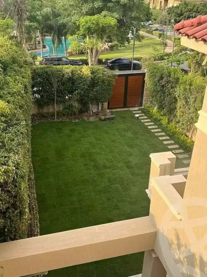 https://aqarmap.com.eg/en/listing/5879964-for-sale-cairo-el-shorouk-compounds-el-patio-5-east