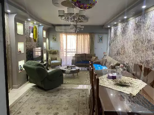 https://aqarmap.com.eg/en/listing/5879943-for-rent-cairo-new-cairo-madinaty-seventh-zone-buildings-mdynty-by-7
