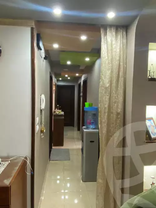 https://aqarmap.com.eg/en/listing/5879943-for-rent-cairo-new-cairo-madinaty-seventh-zone-buildings-mdynty-by-7