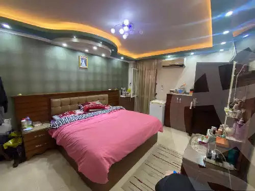 https://aqarmap.com.eg/en/listing/5879943-for-rent-cairo-new-cairo-madinaty-seventh-zone-buildings-mdynty-by-7