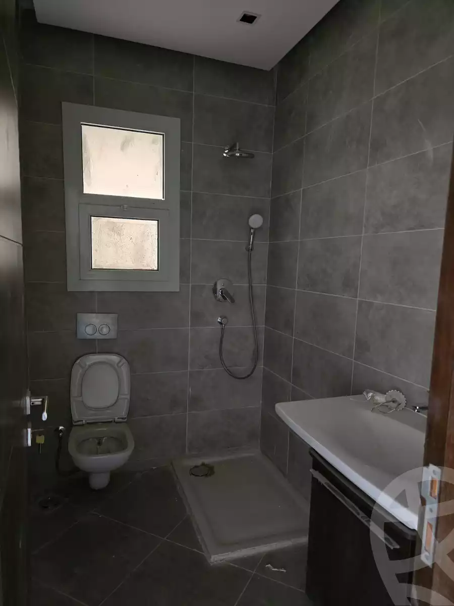https://aqarmap.com.eg/en/listing/5880074-for-sale-cairo-el-sheikh-zayed-city-compounds-etapa