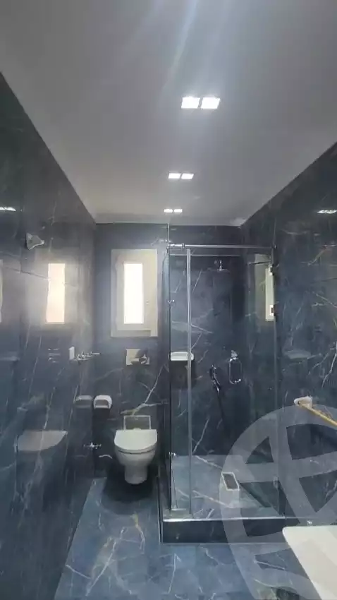 https://aqarmap.com.eg/en/listing/5880088-for-rent-cairo-el-mohandesen-lebnan-square