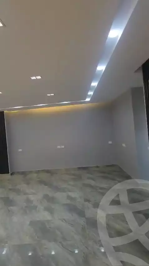 https://aqarmap.com.eg/en/listing/5880088-for-rent-cairo-el-mohandesen-lebnan-square