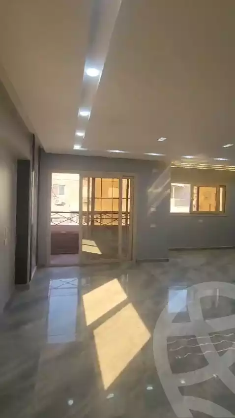 https://aqarmap.com.eg/en/listing/5880101-for-rent-cairo-el-mohandesen-lebnan-square