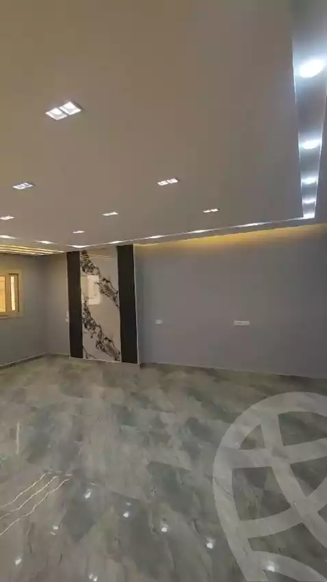 https://aqarmap.com.eg/en/listing/5880101-for-rent-cairo-el-mohandesen-lebnan-square