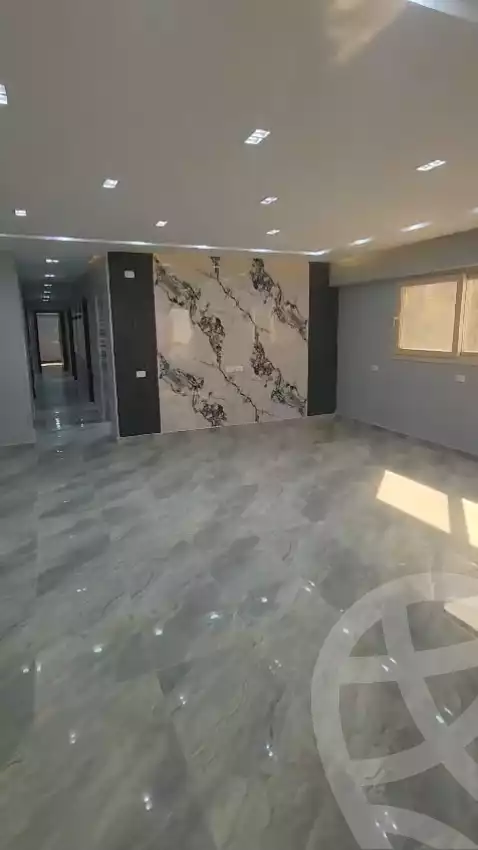 https://aqarmap.com.eg/en/listing/5880101-for-rent-cairo-el-mohandesen-lebnan-square