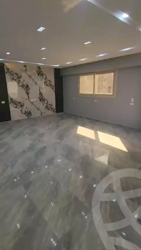 https://aqarmap.com.eg/en/listing/5880101-for-rent-cairo-el-mohandesen-lebnan-square