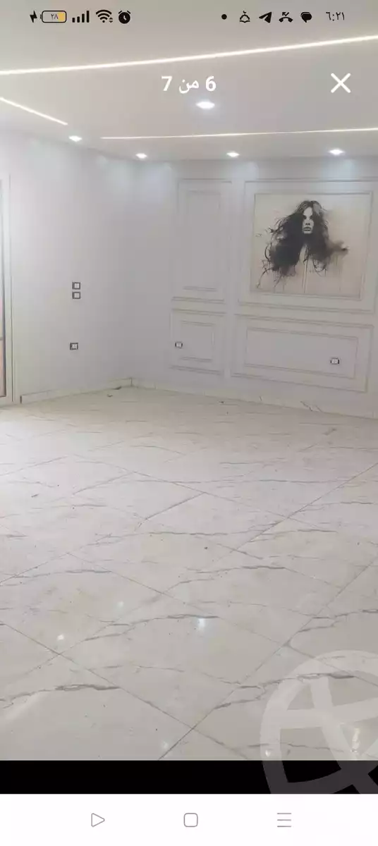 https://aqarmap.com.eg/ar/listing/5880175-for-sale-cairo-faisal-tareeq-kaabesh