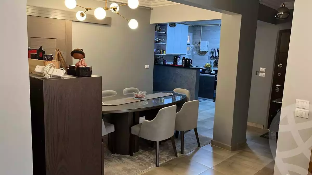 https://aqarmap.com.eg/en/listing/5879984-for-sale-cairo-el-sheikh-zayed-city-el-hay-elasher-street-100