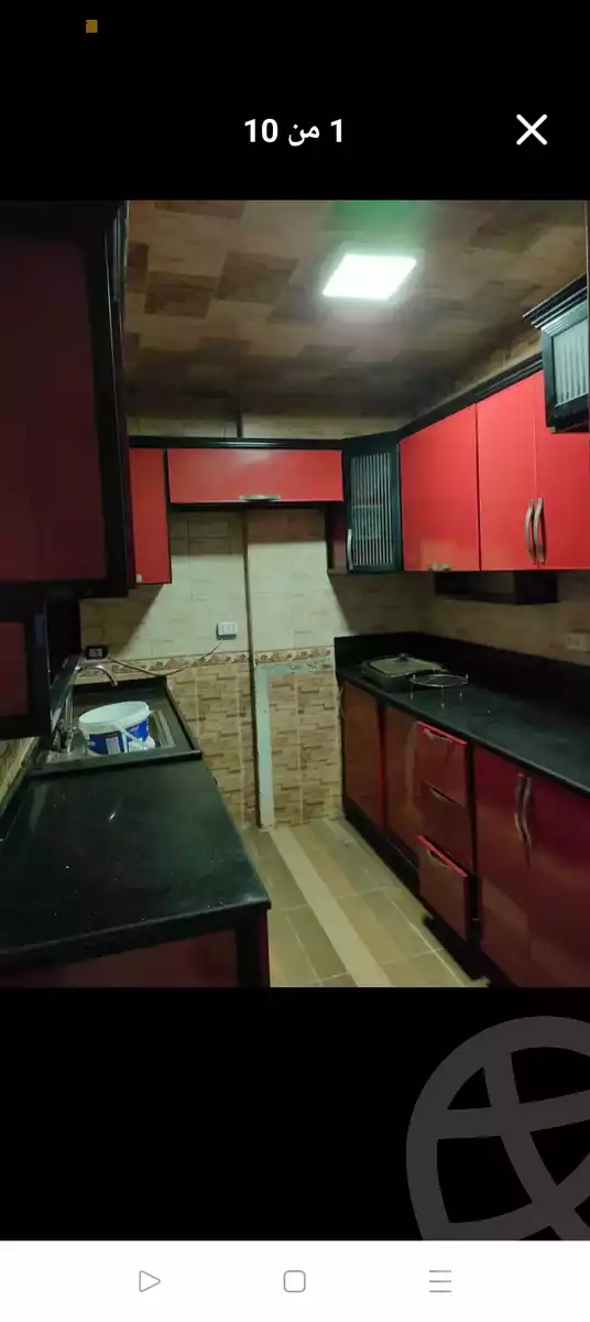 https://aqarmap.com.eg/en/listing/5880232-for-sale-cairo-faisal-el-maryotyah-kabeish-rd-el-hedaya-st