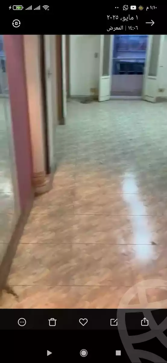 https://aqarmap.com.eg/en/listing/5880241-for-rent-cairo-faisal-el-maryotyah-al-shesheini-st