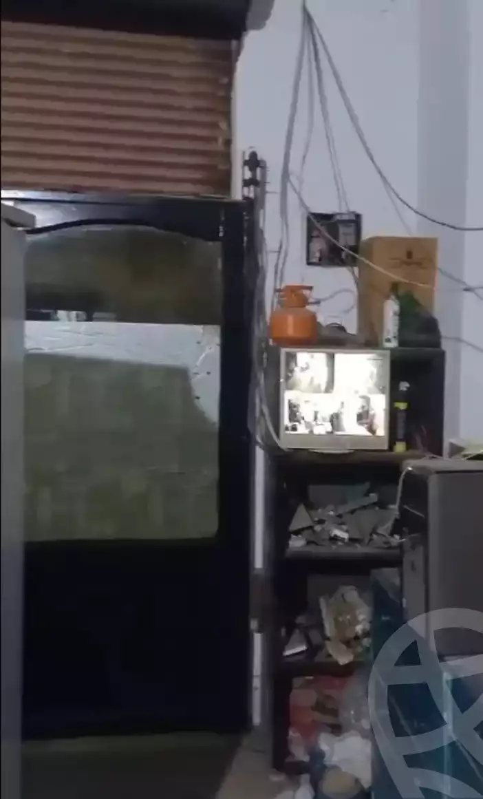 https://aqarmap.com.eg/en/listing/5880286-for-sale-cairo-faisal-el-tawabeq