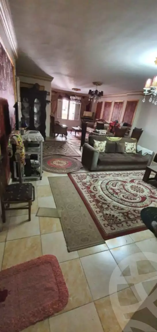 https://aqarmap.com.eg/en/listing/5880257-for-sale-alexandria-fleming-mostafa-kamel-st