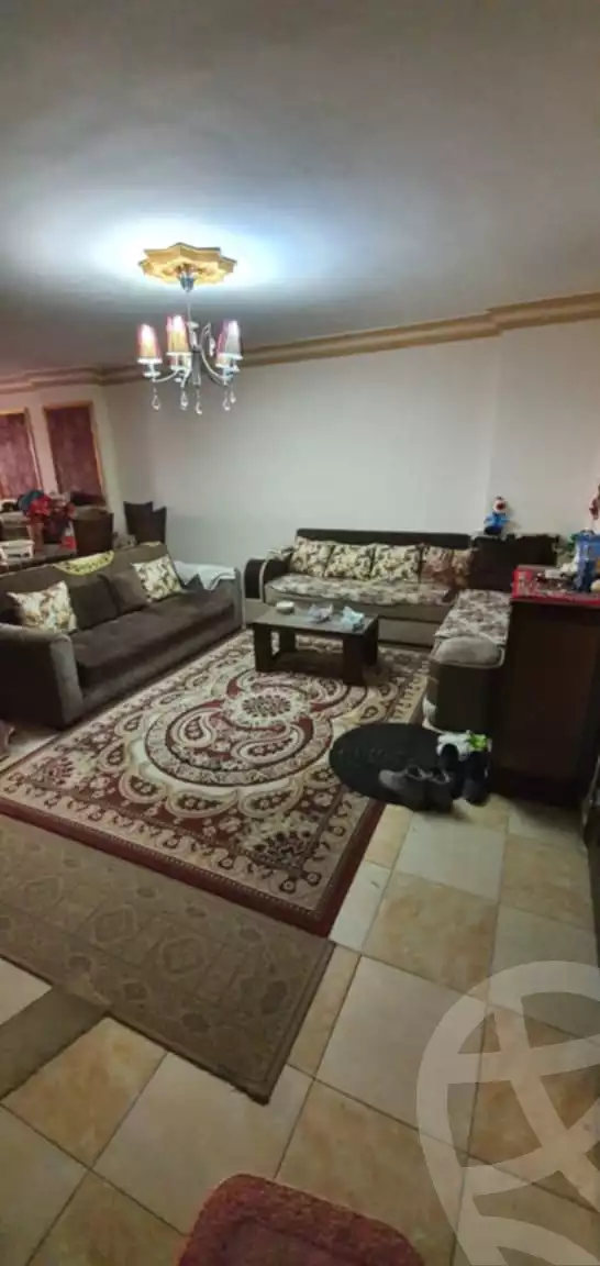 https://aqarmap.com.eg/en/listing/5880257-for-sale-alexandria-fleming-mostafa-kamel-st
