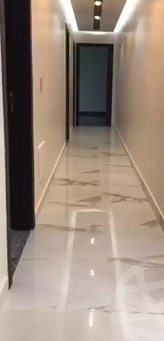 https://aqarmap.com.eg/en/listing/5880321-for-sale-cairo-nasr-city-abbas-el-akkad