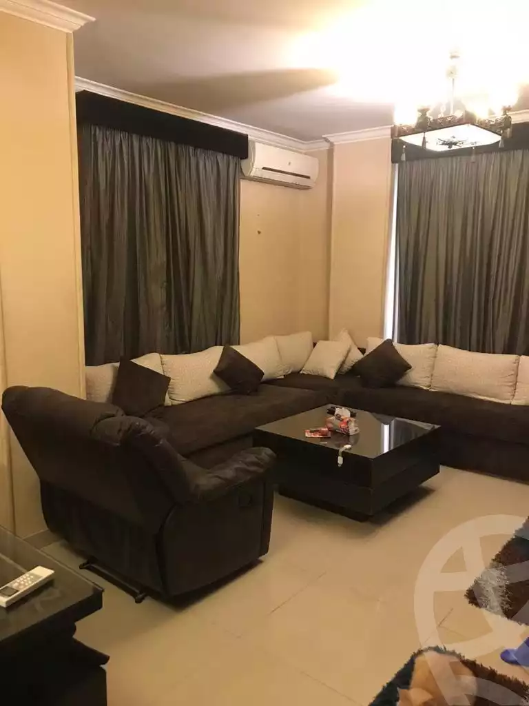 https://aqarmap.com.eg/ar/listing/5880330-for-sale-cairo-el-maadi-zahraa-el-maadi-el-merag-el-elwy