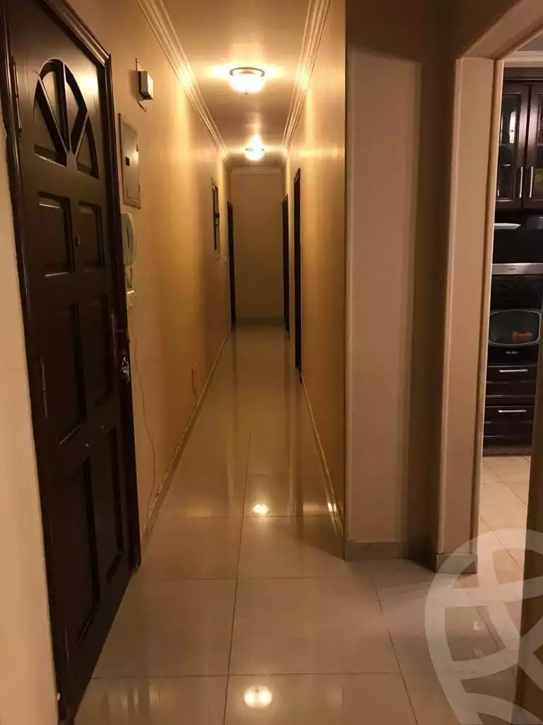 https://aqarmap.com.eg/ar/listing/5880330-for-sale-cairo-el-maadi-zahraa-el-maadi-el-merag-el-elwy