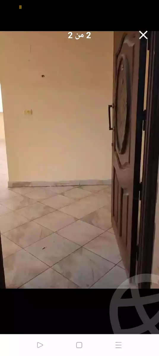 https://aqarmap.com.eg/en/listing/5880372-for-rent-cairo-mokattam-el-hadabah-el-wosta-el-mantaqa-el-rabaa