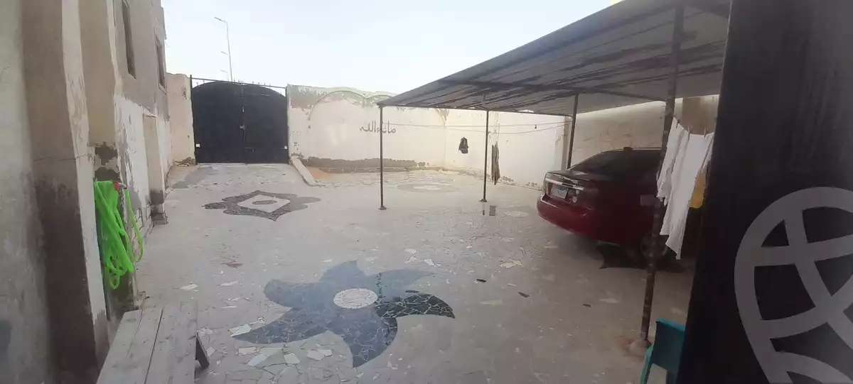 https://aqarmap.com.eg/ar/listing/5880382-for-sale-alexandria-mntq-fr-y-blskndry-el-awayed