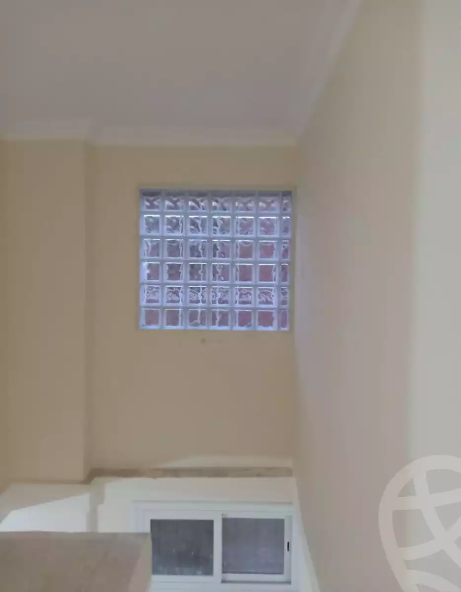 https://aqarmap.com.eg/en/listing/5880343-for-sale-cairo-el-shorouk-lmntq-lthny