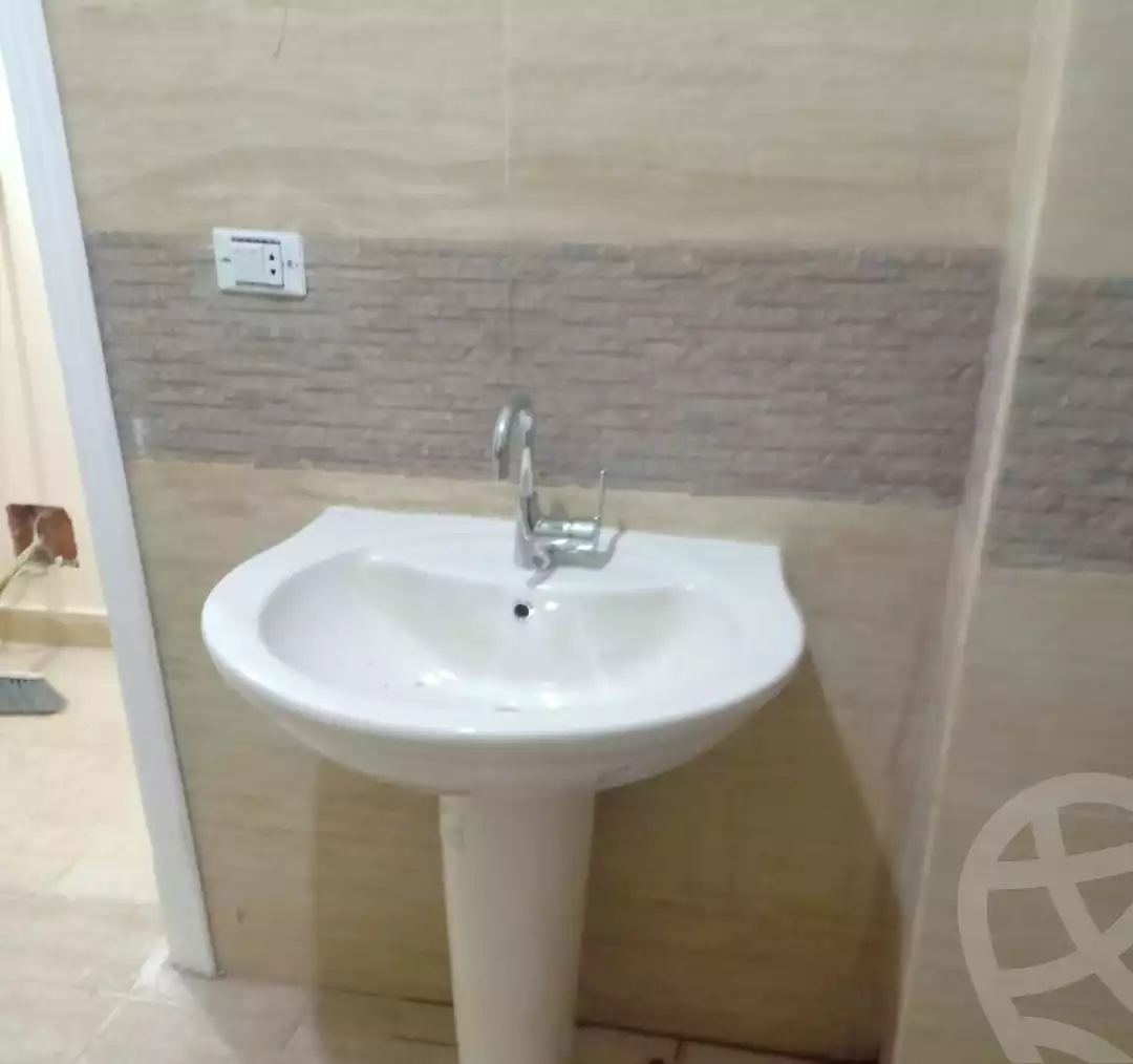 https://aqarmap.com.eg/en/listing/5880343-for-sale-cairo-el-shorouk-lmntq-lthny