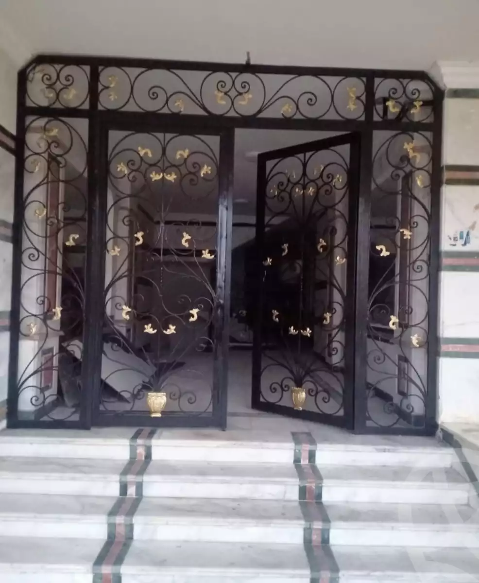 https://aqarmap.com.eg/en/listing/5880343-for-sale-cairo-el-shorouk-lmntq-lthny