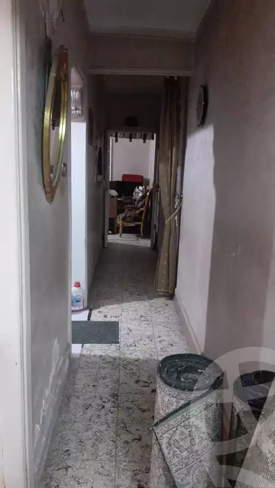 https://aqarmap.com.eg/en/listing/5880397-for-rent-cairo-el-zaytun-lzytwn-lshrqy-el-aziz-bellah