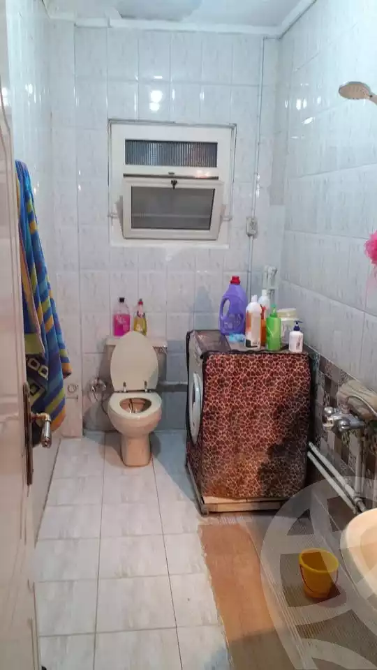 https://aqarmap.com.eg/en/listing/5880397-for-rent-cairo-el-zaytun-lzytwn-lshrqy-el-aziz-bellah