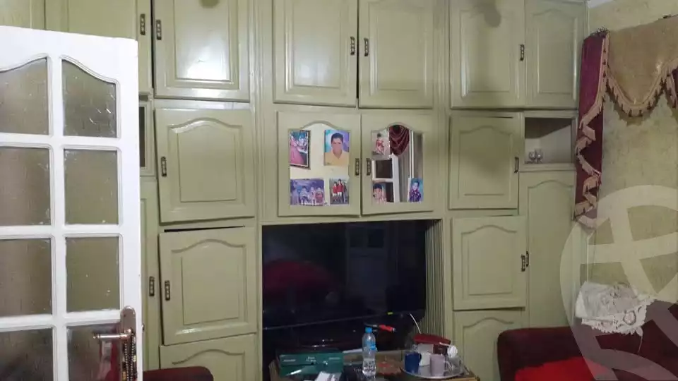 https://aqarmap.com.eg/en/listing/5880397-for-rent-cairo-el-zaytun-lzytwn-lshrqy-el-aziz-bellah