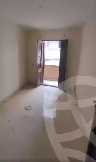 https://aqarmap.com.eg/ar/listing/5880422-for-rent-alexandria-l-jmy-lbytsh-el-hanafeya-st