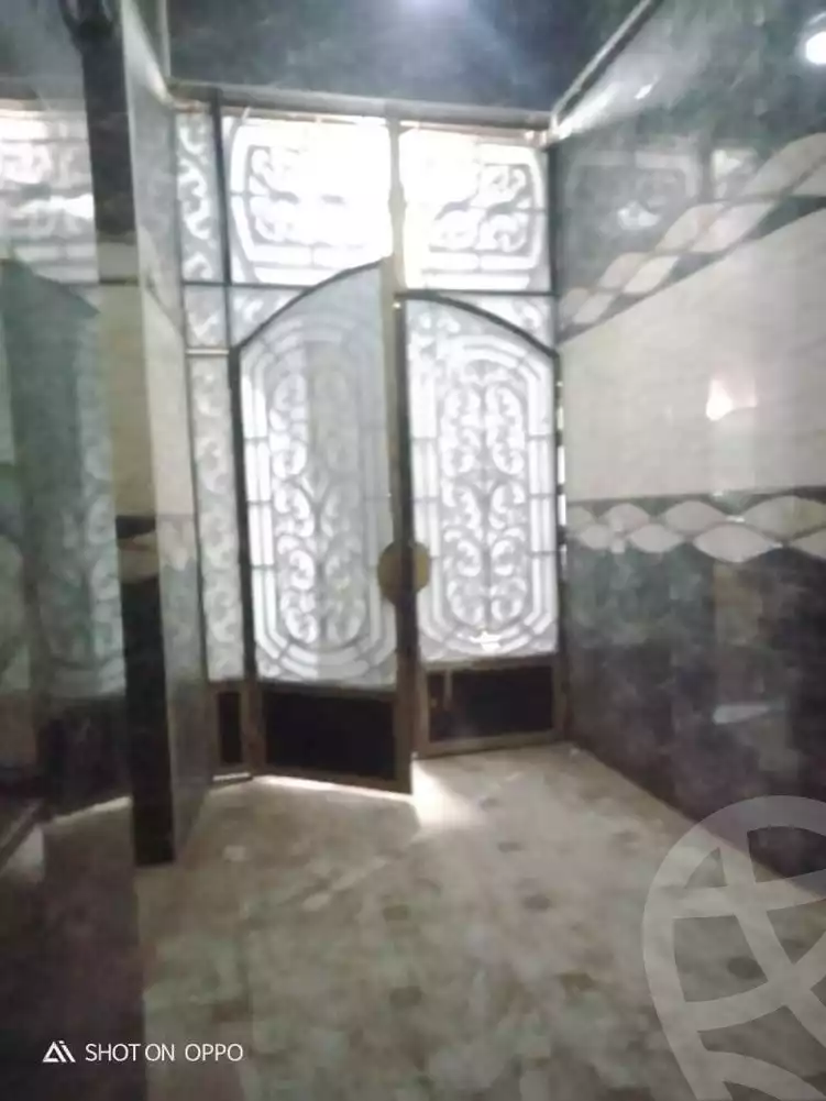 https://aqarmap.com.eg/en/listing/5880409-for-sale-qalyubia-el-khsos-el-khosos-city