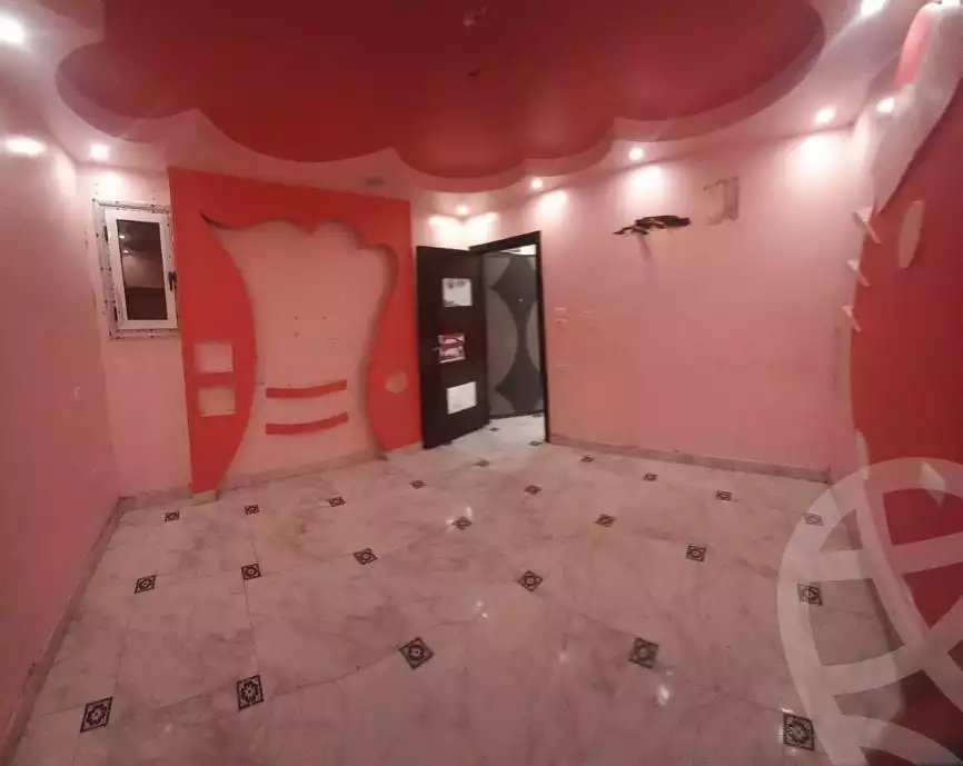 https://aqarmap.com.eg/en/listing/5880409-for-sale-qalyubia-el-khsos-el-khosos-city