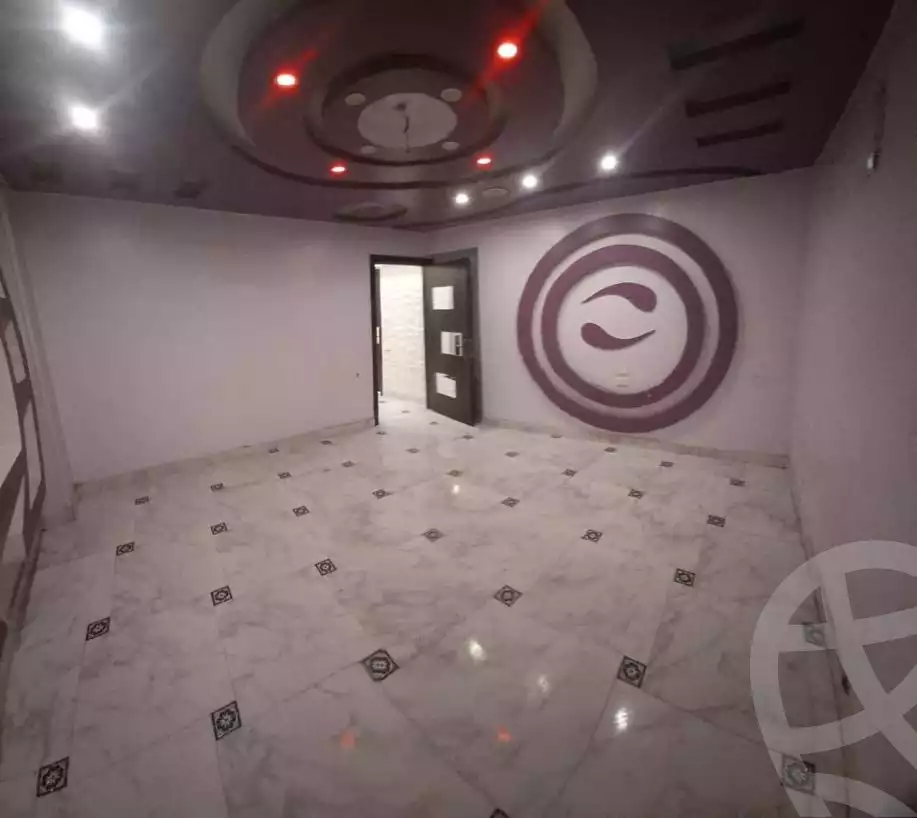 https://aqarmap.com.eg/en/listing/5880409-for-sale-qalyubia-el-khsos-el-khosos-city