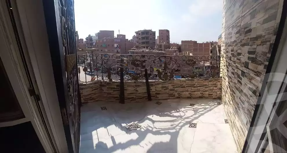 https://aqarmap.com.eg/en/listing/5880409-for-sale-qalyubia-el-khsos-el-khosos-city
