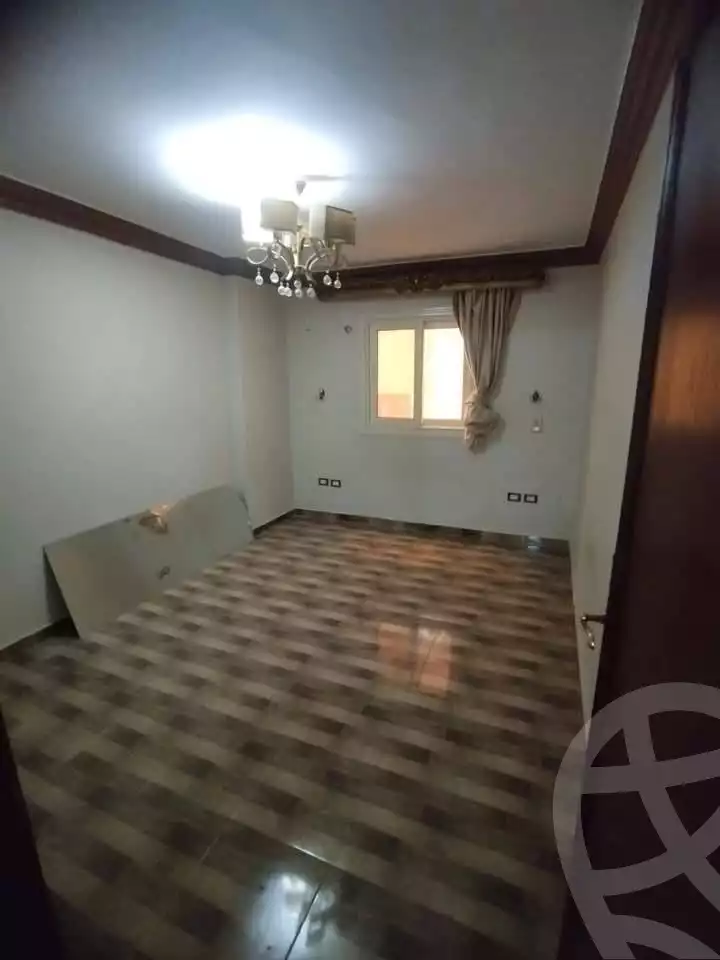 https://aqarmap.com.eg/en/listing/5880465-for-rent-cairo-mokattam-el-hadabah-el-wosta-rd-lmbhth