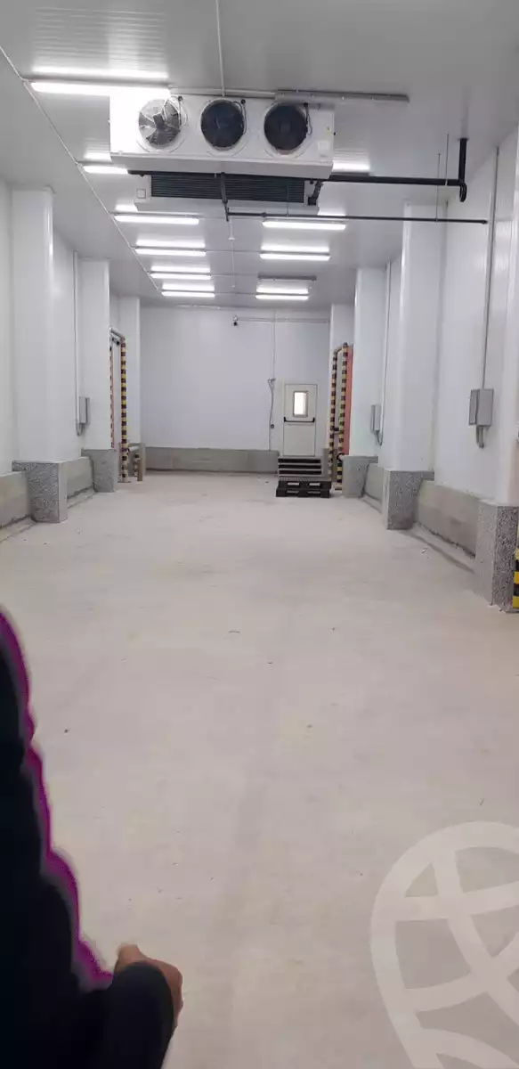 https://aqarmap.com.eg/en/listing/5880466-for-sale-cairo-new-cairo-el-maantiqah-el-sinaiyyah