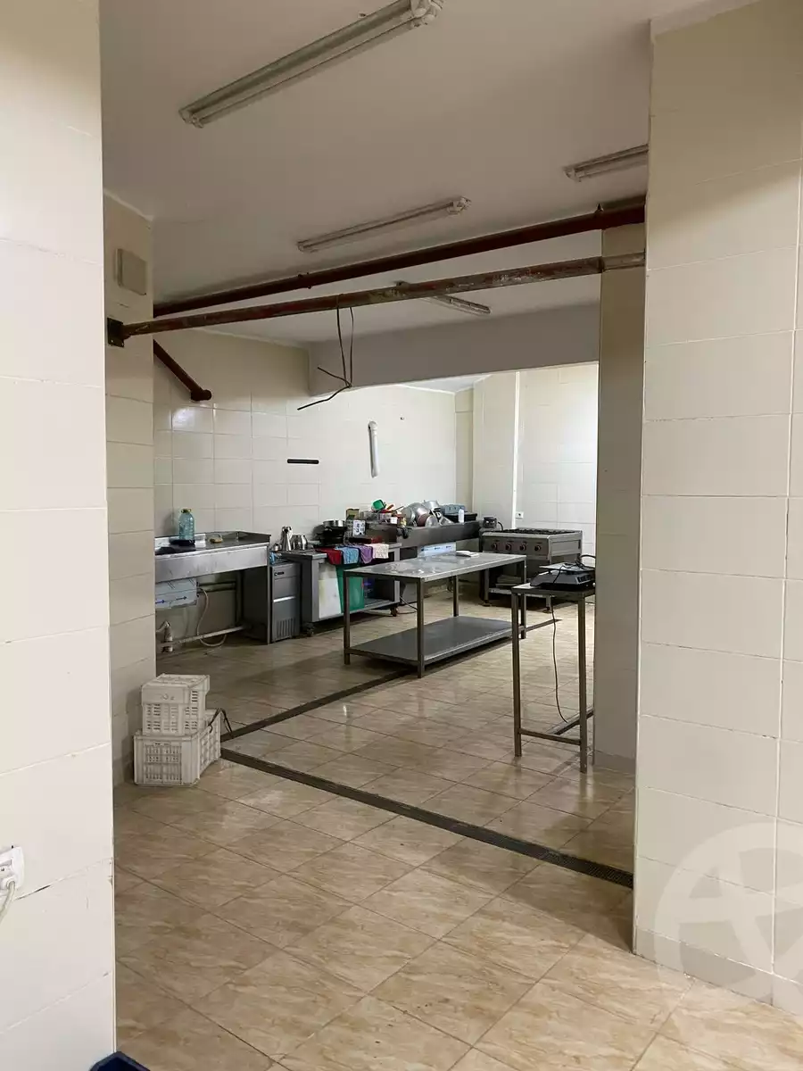 https://aqarmap.com.eg/en/listing/5880466-for-sale-cairo-new-cairo-el-maantiqah-el-sinaiyyah