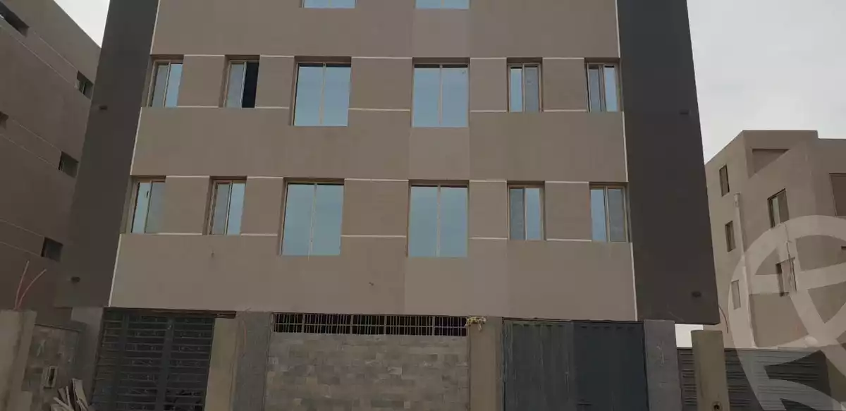https://aqarmap.com.eg/en/listing/5880466-for-sale-cairo-new-cairo-el-maantiqah-el-sinaiyyah