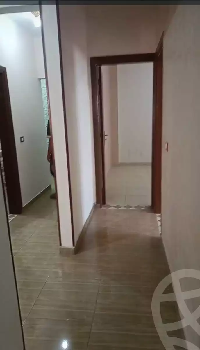 https://aqarmap.com.eg/en/listing/5880475-for-rent-cairo-mokattam-el-hadabah-el-wosta-el-mantaqa-el-tanya