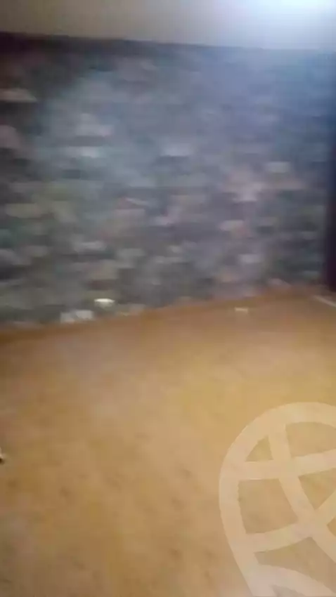 https://aqarmap.com.eg/en/listing/5880472-for-rent-cairo-dokki