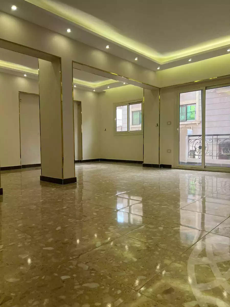 https://aqarmap.com.eg/en/listing/5880477-for-rent-cairo-mokattam-el-hadabah-el-wosta-el-mantaqa-el-tanya