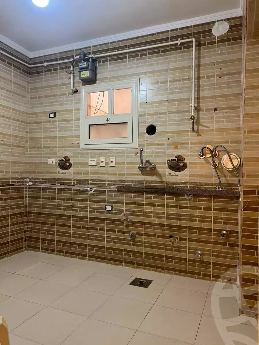 https://aqarmap.com.eg/en/listing/5880477-for-rent-cairo-mokattam-el-hadabah-el-wosta-el-mantaqa-el-tanya