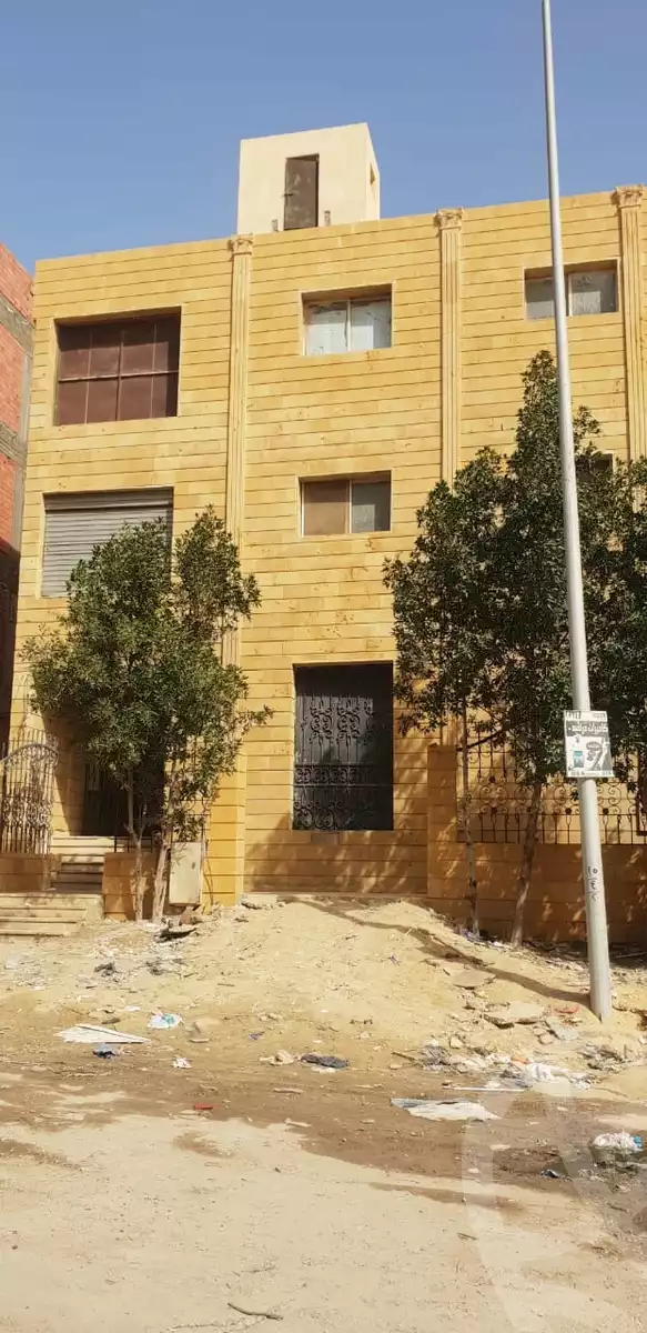 https://aqarmap.com.eg/en/listing/5880488-for-sale-cairo-new-cairo-el-maantiqah-el-sinaiyyah