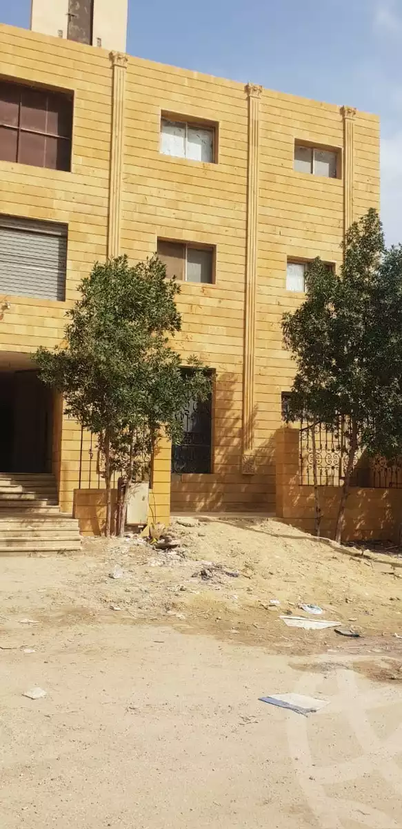 https://aqarmap.com.eg/en/listing/5880488-for-sale-cairo-new-cairo-el-maantiqah-el-sinaiyyah