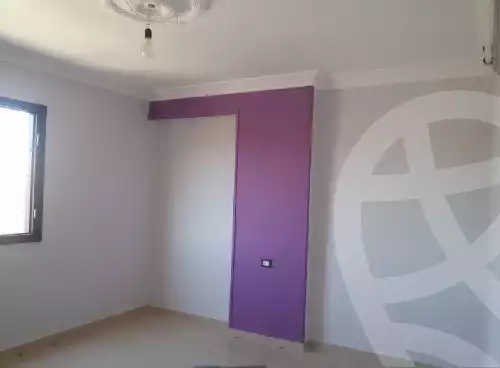 https://aqarmap.com.eg/ar/listing/5880517-for-rent-cairo-faisal-tareeq-kaabesh